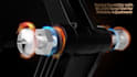create 3d product animation video for marketing
