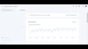 write SEO optimized digital marketing blog posts that rank