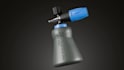 do 3d product rendering and exploded view animation