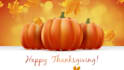 make this thanksgiving greeting video