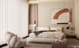 provide realistic interior renderings