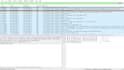 do wireshark analysis, cisco packet tracer, computer networking task