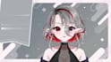 draw custom vtuber model, high quality vtuber, fully rigged vtuber for streaming