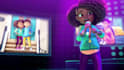 do 3d cartoon animation, 3d animation video, 3d music video, 3d kids animation