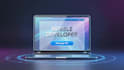 develop your bubble io,weweb, web app, saas mvp or custom crm