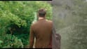 create a custom lut for your video or film project