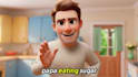 do kids learning and nursery rhymes videos for your channel