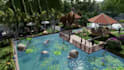 design and render your landscape designs