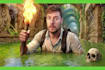 create you a great youtube thumbnail like mr beast