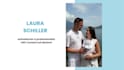 create professional authentic ugc videos in german, deutsch