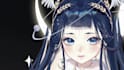 design live2d model, 2d vtuber model, vtuber rigging, 2d vtuber avatar, rigging