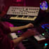 create a custom trap, hiphop or pop beat