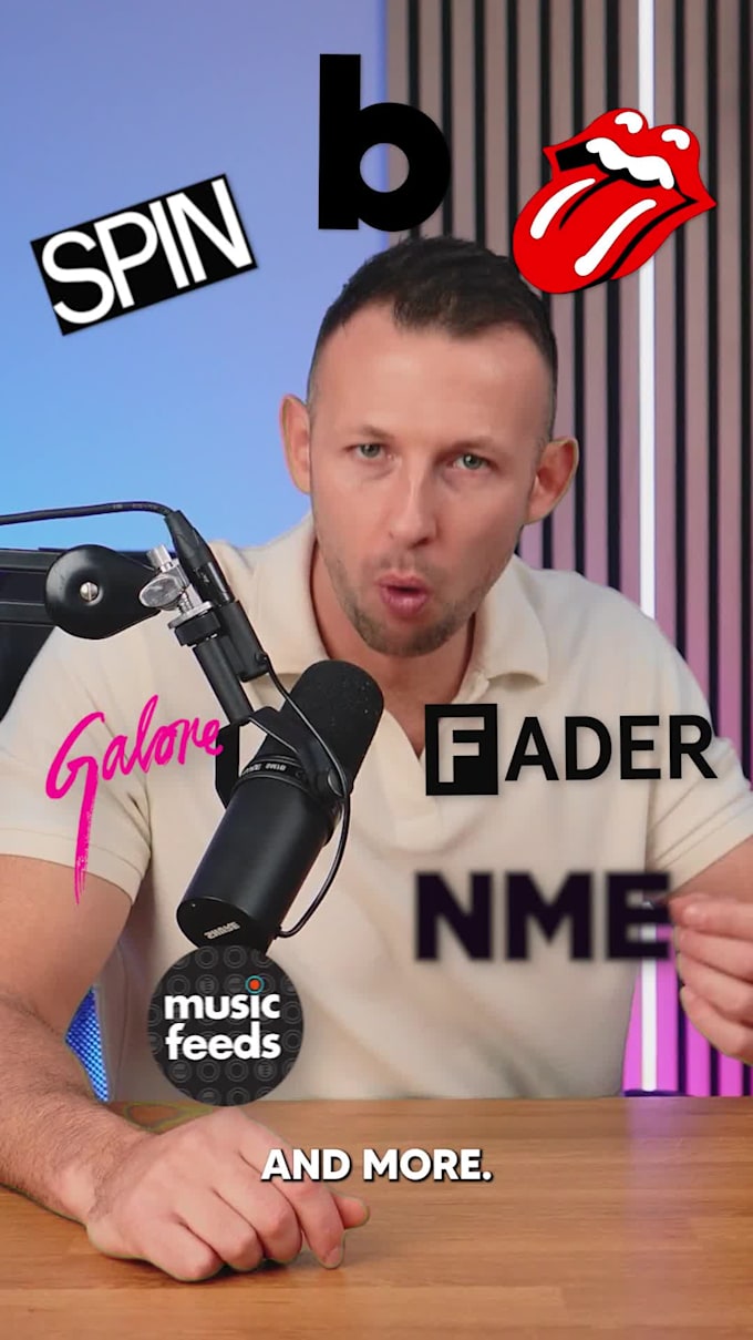 write about you on rolling stone