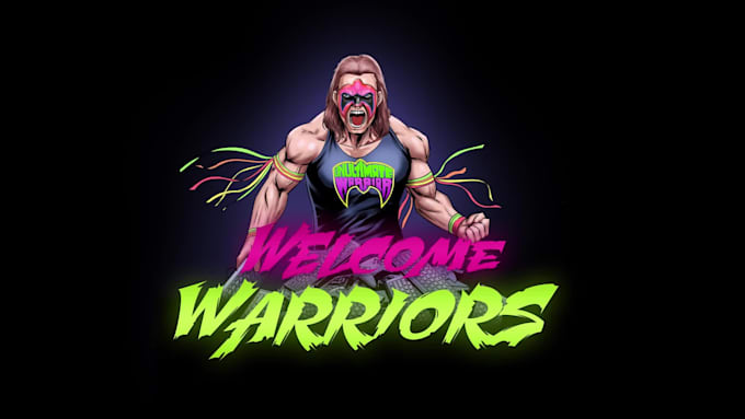 create twitch animated alerts