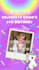 do this birthday invitation