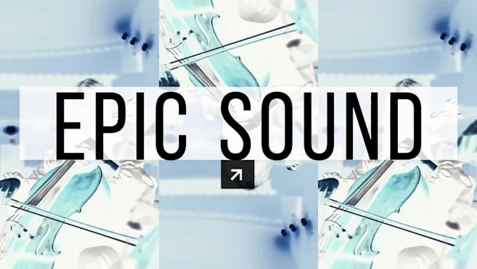 mix and master your symphonic metal song