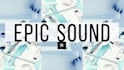 mix and master your symphonic metal song