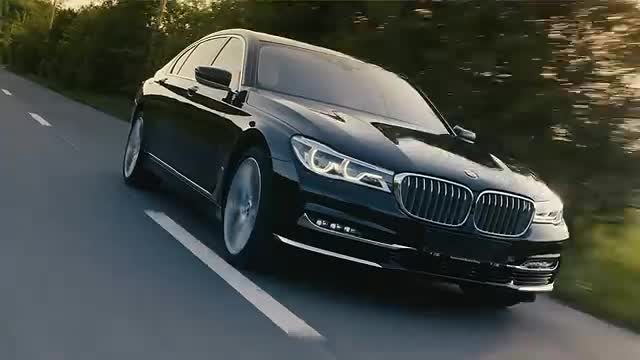 do car video editing with effects for reels and tiktok
