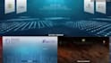 create high end corporate video for your conference