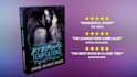 make book promo video for your book