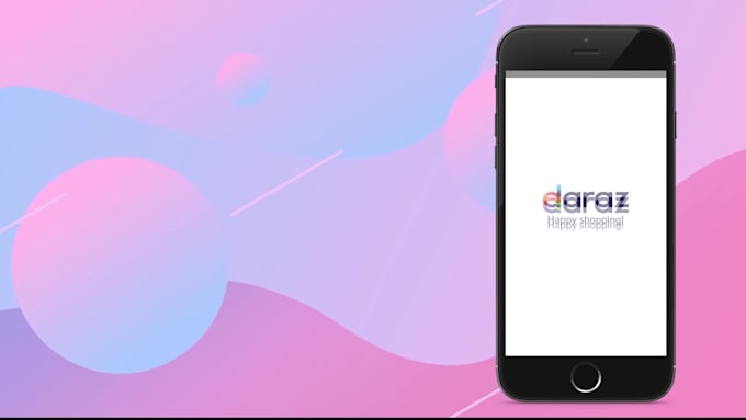 create dynamic screencast tutorial for your website or software