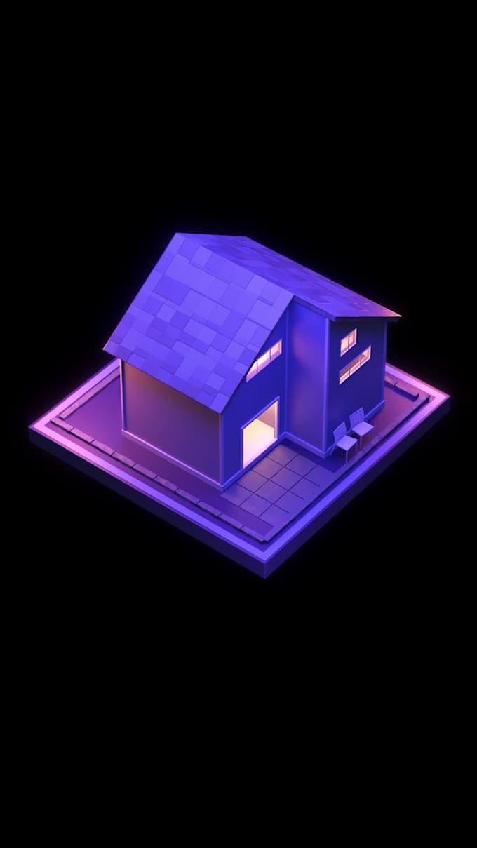 create 3d product animations with cinema 4d in 4k