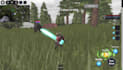 build roblox game, develop roblox game, make roblox scripts, full game, code