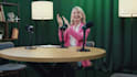 professionally edit your podcast and interview