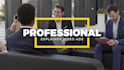 create a professional explainer video with voice over