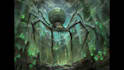 make voices for horror sci fi and fantasy villains demons sorcerers and monsters