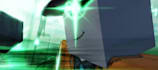create roblox combat vfx, roblox vfx, moveset ability