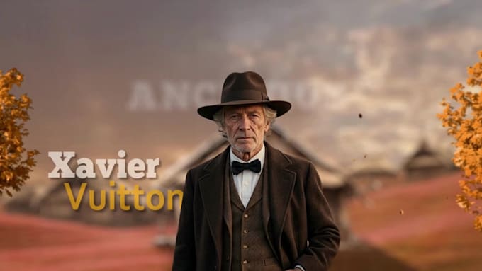 do expert adobe after effects documentary video editing and motion graphics