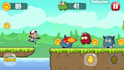 do android apk mobile game development ready to publish