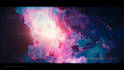 create high end cgi with you
