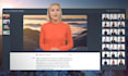create an engaging online video course with ai narration