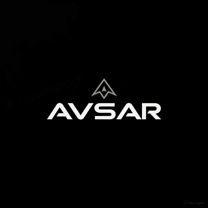design a world class business logo