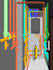 design hvac and mep plans for you