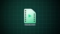 create 2d explainer video, startup explainer, product demo, web app demo