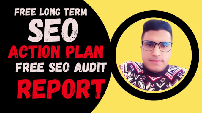 be your squarespace,teachable,thinkific,kajabi freshlearn seo consultant ranking