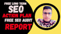 be your squarespace,teachable,thinkific,kajabi freshlearn seo consultant ranking