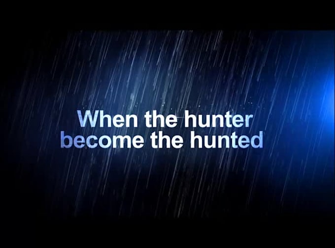 create dynamic book trailer