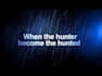create dynamic book trailer