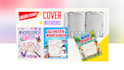 create niche based custom word search puzzle books for KDP amazon