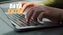 offer quality retyping from pdfs and photos to ms word