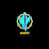 design the most suitable logo for your company