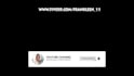 make animated youtube subscribe and social media lower thirds