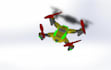create 2d drawings and 3d models using solidworks