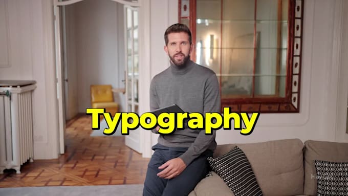 create video ads, tik tok, instagram, dropshipping video ads for promotion