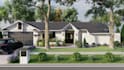 do immersive 3d landscape modeling and visualization