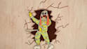 create creative stop motion animation